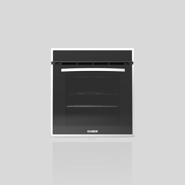 G2 Built-in Electric Oven