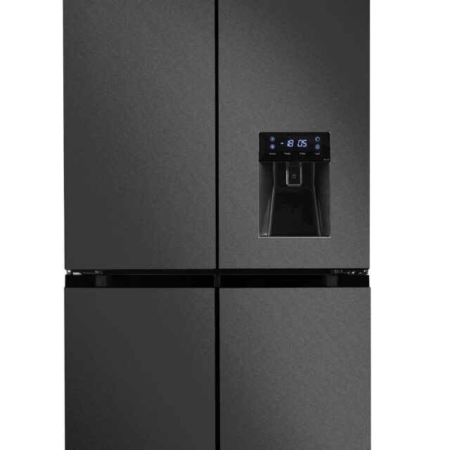 Butterfly CoolCross Fridge